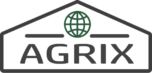 Agrix Agriculture and Food Consultancy